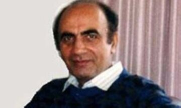 لیست اموال مصادره ای رئیس اداره سوم ساواک/ پرویز ثابتی هنگام فرار از ایران چه چیزهایی با خود برد لیست اموال مصادره ای رئیس اداره سوم ساواک/ پرویز ثابتی هنگام فرار از ایران چه چیزهایی با خود برد