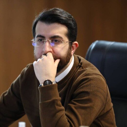 حذف ردیف بودجه معلولان و صدایی که از بهزیستی درنمیآید! حذف ردیف بودجه معلولان و صدایی که از بهزیستی درنمیآید!