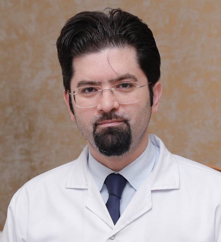 پیشگیری از بزرگ شدن سنگهای ادراری؛ چگونه؟