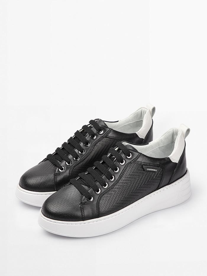 برای خرید کفش چرم زنانه کجا مراجعه کنیم؟