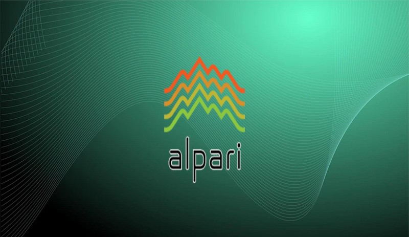 مقایسه دو بروکر پرطرفدار فارکس برای ایرانیان