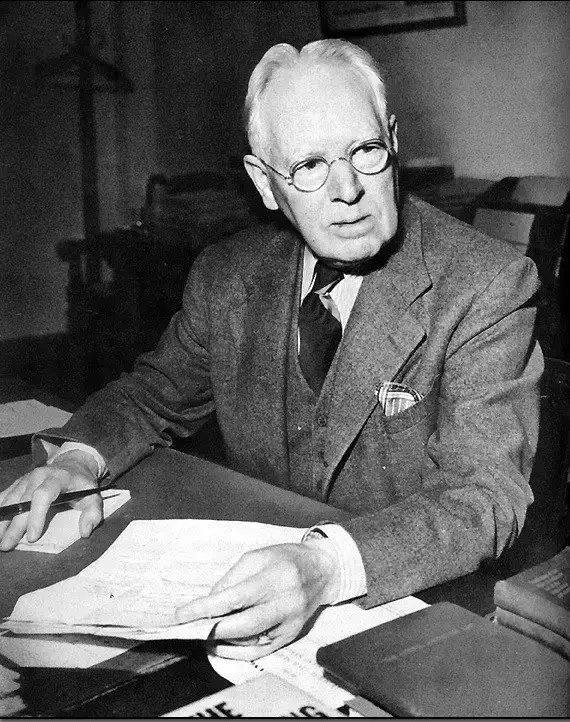 عکس | آلکاتراز؛ در مخوفترین زندان دنیا در جزیره شیطان چه خبر بودهاست؟