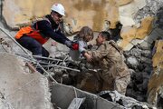 کدام چهره‌ها به زلزله‌زدگان ترکیه کمک کردند؟