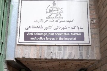 دبیر کانون «زندانیان سیاسی قبل از انقلاب»: مسئولان، خجالت بکشند / «کوتاهی» آنان باعث شده، شکنجه‌گران ساواک «مدعی حقوق بشر» شوند