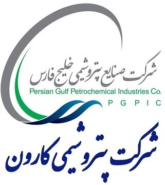 کارون دست در دست پژوهشگاه پلیمر و پتروشیمی ایران/رویای کارون محقق می شود