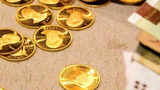 عرضه ربع‌ سکه‌ در مرکز مبادله ارز و طلا از هفته آینده