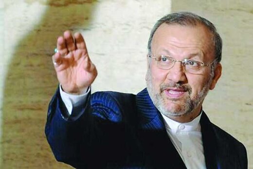 رئیس خانه احزاب: اصلاحطلبان، «ژست تحریم انتخابات» گرفتهاند / لاریجانی، «قصد ورود» به انتخابات مجلس دارد / او در برخی استانها، تشکیلاتش را ساماندهی کرده