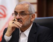 انتقاد حاجی میرزایی از گزارش «فرایبکارانه» و همراهی با «براندازان» صدا و سیما ضد قاضی‌زاده هاشمی