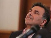 نقوی حسینی، نماینده سابق مجلس:  اطلاعات نادرست دادند؛ متاسفانه، آخوندی را متهم کردم