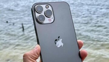 ریزش قیمت «گلکسی اس 22» و «آیفون 14»!