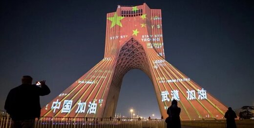 جزئیات قرارداد 25 ساله / «تهاتر» نفت «ارزان» ایران با ابزار «فیلترینگ» چین؟