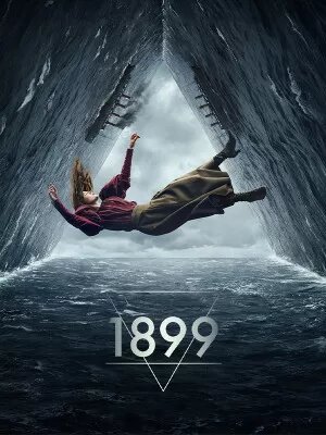 پرطرفدارترین سریالها جهان با بالاترین امتیاز کدامند؟/اگر این سریالها را از دست دادهاید، حتما ببینید!