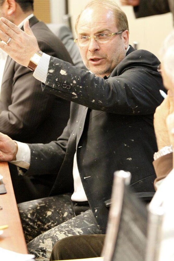 قصه های «شاه و پری» برای مردم «آب و نان» نمی شود/ فرار اصولگراها از «اصل» و چسبیدن به «فرع» در بازتاب عملکرد مسئولان