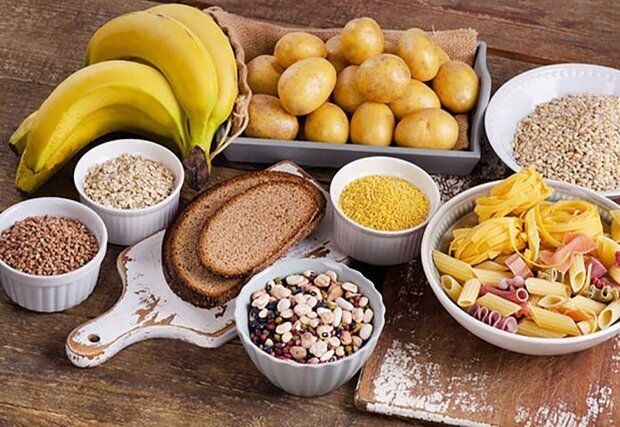 از اهمیت این دسته از مواد غذایی برای «سلامت قلب» غافل نشوید 2