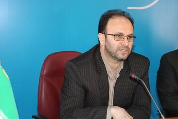 تاکید فرماندار رضوانشهر بر ضرورت تشدید بازرسی ها و نظارت بر بازار/ با اخلالگران برخورد شود