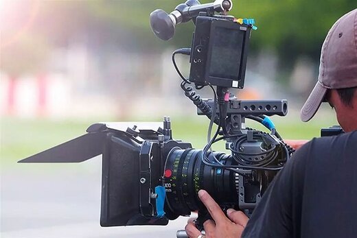 سریالی عاشقانه که در دوران صفویه میگذرد/ «مهیار عیار» گزینه رمضانی سریالی عاشقانه که در دوران صفویه میگذرد/ «مهیار عیار» گزینه رمضانی