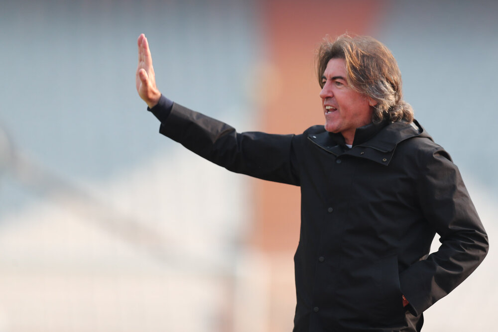 استقلال در انتظار رونمایی از سرمربی مدنظر سیدورف؛ طلسم آبیها شکسته میشود؟