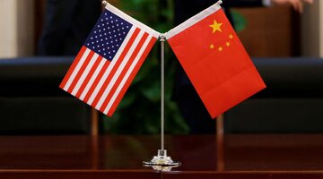 هشدار آمریکا نسبت به نفوذ سایبری چین؛ پکن قادر به هک زیرساخت‌های حساس است