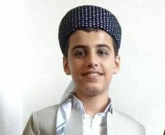 قتل یک طلبه جوان در سقز / عکس