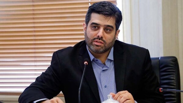 بازگشایی برج آزادی به روی مردم/ مدیرعامل بنیاد رودکی خبر داد