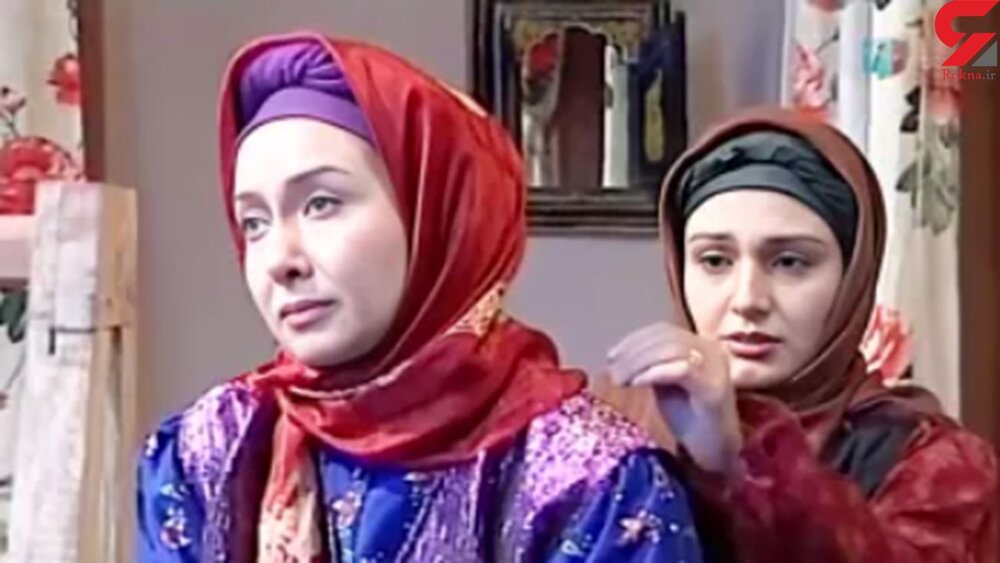 ترانههای خاطرهانگیز و به یادماندنی دهه 70 و 80/ شما با کدام یک از ترانهها خاطره دارید؟ 4