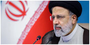 President Raisi: Iran’s progress result of scholars’ efforts, Supreme Leader’s support