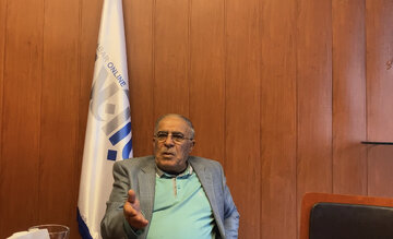استقلال نتیجه نگیرد خطیر میرود اروپا؛ این نکونام است که اینجا میماند!