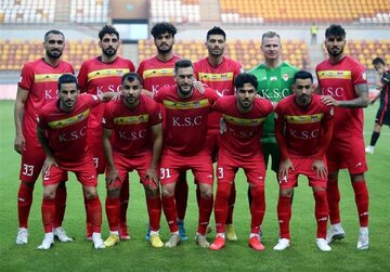 روبرتو تورس: بازی در لیگ قهرمانان آسیا مثل یک رویا بود