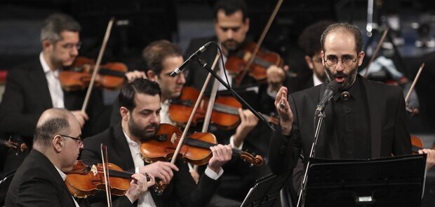 سازهای «فجر» برای زلزلهزدگان کوک شد / امیدها و ایکاشهای روز اول 2