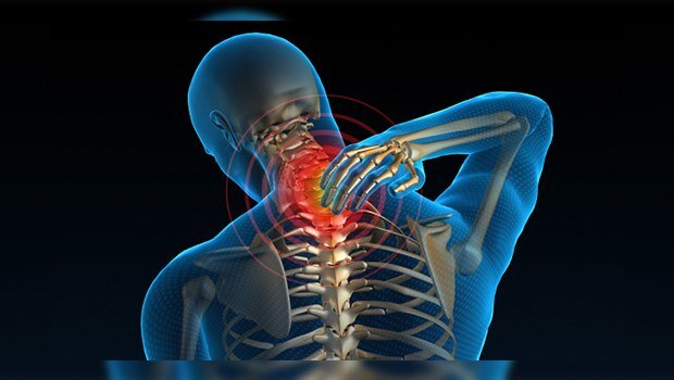 چطور میتوان با دردهای مزمن مقابله کرد؟