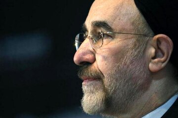 نامه 18تیر 78 را کدام سردار به خاتمی نوشت؟ نامه 18تیر 78 را کدام سردار به خاتمی نوشت؟