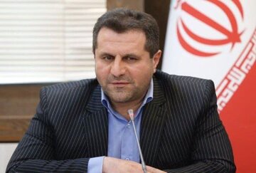 ساعت کاری دستگاه‌های اجرایی قزوین به روال قبل برمی‌گردد