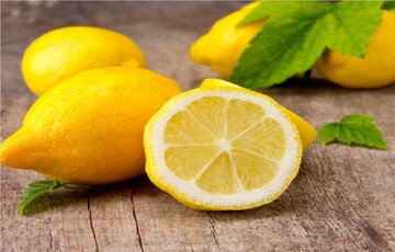 خواص معجزه‌آسای این میوه برای سلامتی بدن