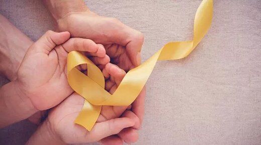 نوشته دلخراش یک پدر برای گزارش جنجالی درباره پیشرفت عجیب و غریب علم ژنتیک و تولد فرزند نوشته دلخراش یک پدر برای گزارش جنجالی درباره پیشرفت عجیب و غریب علم ژنتیک و تولد فرزند