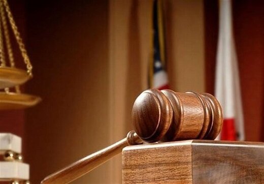 قرار منع تعقیب فیلیمو صادر شد قرار منع تعقیب فیلیمو صادر شد