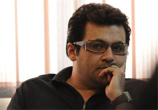 شهرام عبدلی درگذشت شهرام عبدلی درگذشت