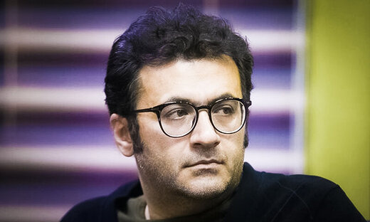 شهرام عبدلی در وضعیت کمای عمیق است شهرام عبدلی در وضعیت کمای عمیق است