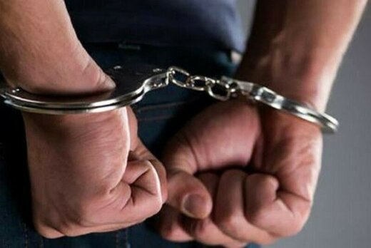 تلفنهای همراه سرقتی از کجا سر درمیآورند؟  تلفنهای همراه سرقتی از کجا سر درمیآورند؟