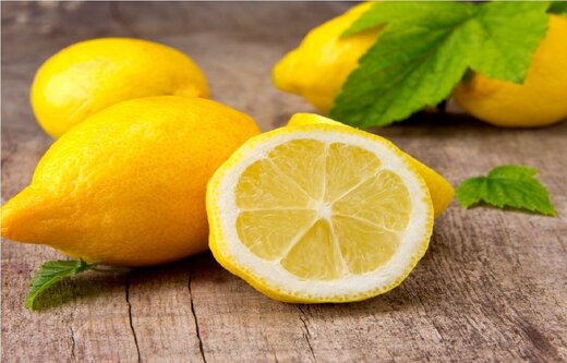 خواص معجزهآسای این میوه برای سلامتی بدن