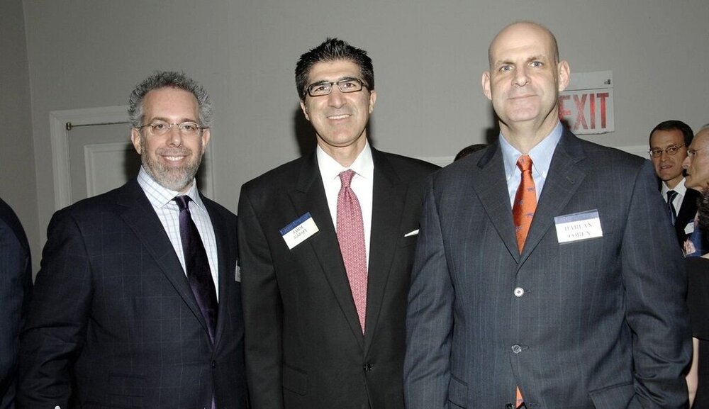 تور میلیاردر ایرانی برای خرید مهدی طارمی