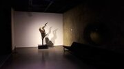 بازگشت «جیاکومتی» به فضای عمومی موزه هنرهای معاصر
