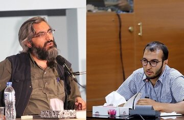 داستان «دو وحید»؛ یکی مطرود و یکی محبوب داستان «دو وحید»؛ یکی مطرود و یکی محبوب