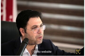 باندها جایگزین احزاب شدهاند