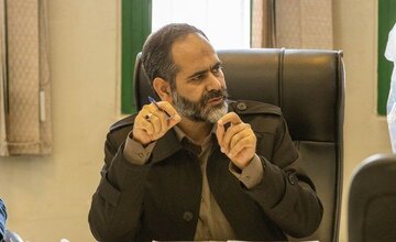 وزارت جهاد کشاورزی در تنظیم قیمت گوشت گرم کوتاهی کرده است