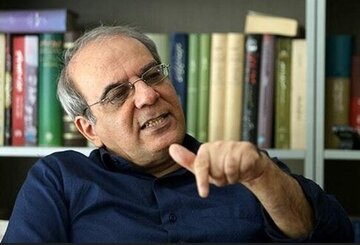 سوال کلیدی عبدی در میانه جنجال لایحه «بلاتکلیف» حجاب / قصد «جرمانگاری» دارید یا «خلافانگاری»؟