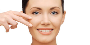 روشی مناسب برای چاقی صورت/ توصیه تغذیهای برای سلامت بدن روشی مناسب برای چاقی صورت/ توصیه تغذیهای برای سلامت بدن