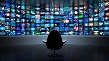 ورود شبکه نمایش خانگی به عرصه سریال‌سازی کودک و نوجوان
