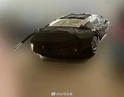 شیائومی خودرو می‌سازد