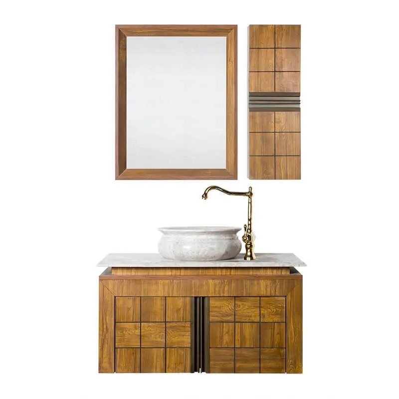 لوازم بهداشتی ساختمانی (روشویی کابینتی ، شیرآلات) با قیمت خوب از کجا بخریم؟