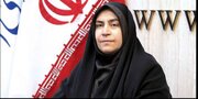 توصیف عجیب نماینده مجلس از وضعیت تورم ؛ افزایش‌های چند ده درصدی گرانی نیست؛ گرانفروشی است